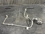 21-25 Bmw M3 G80 M4 G82 G83 M2 G87 S58 Turbo Coolant Flow Line Hose Pipe Pump. Fixed Price $79.94.