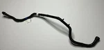 Tesla Model 3 Hv Battery Return Hose Pipe Tube 1647666-00-B New!! Genuine!!. Fixed Price $129.99.