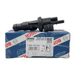 13907621174 Bosch Fuel Tank Breather Valve For Mini Cooper F54 F55 F57 F60 Oem. Fixed Price $43.10.