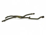 14-16 Bmw 428 F33 F32 2.0L Hvac Heater Core Inlet Hose Tube Pipe 64219208169 Oem. Fixed Price $39.19.