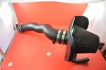 G#0 Dodge Charger Magnum Chrysler 300 3.5L V6 K&n Air Intake 57-1544 Performance. Fixed Price $169.99.