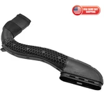 16-20 Mercedes GLC300 X253 2.0L Engine Air Cleaner Intake Left Duct Hose. Fixed Price $59.99.