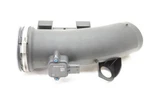 2014-2019 Bmw 640I Gran Coupe Intake Tube With Air Flow Meter 1054695S0. Fixed Price $150.00.