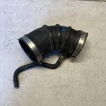 2001 Mazda 626 2.0L Air Intake Hose Tube. Fixed Price $43.50.