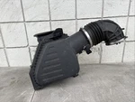 2016-2024 Gm Chevrolet Chevy Camaro Ss 6.2L Intake Air Cleaner Filter Box Oem. Fixed Price $184.00.