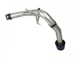 Injen SP1341P Cold Air Intake For 2013-2017 Hyundai Veloster 1.6L Turbo. Fixed Price $334.65.