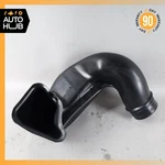 Aston Martin DB9 Air Intake Duct Pipe Hose Right 4G439A675BC Oem 34K. Fixed Price $74.70.