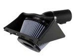 Afe Diesel Elite Momentum Hd Cold Air Intake System Pro Dry Media 51-72006-E. Fixed Price $298.39.