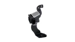 Volant 3506662 Cold Air Intake Kit For 07-09 Silverado/sierra 2500/3500 6.6L. Fixed Price $625.38.