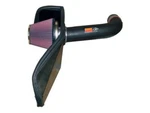 K&n Cold Air Intake - 57 Series System For Dodge Dakota 3.7L 2005 2006. Fixed Price $474.99.