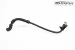 2020-2022 Ford Explorer 4WD Automatic Transmission Breather Hose Tube Line Oem. Fixed Price $31.19.