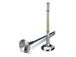 Supertech Honda B16A/B18C Sodium Filled Inconel Exhaust Valve - Set Of. Fixed Price $470.73.