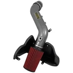 Aem 21-796C Cold Air Intake System For Hyundai Genesis 3.8L 15-16. Fixed Price $349.99.