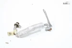 2014-2016 Bmw 328I Gt F34 2.0L Turbocharger Coolant Water Inlet Pipe Hose Oem. Fixed Price $31.19.