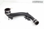 2017-2019 Alfa Romeo Stelvio 2.0L Engine Intercooler Tube Pipe W/ Sensor Oem. Fixed Price $175.49.