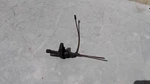 2010-2018 Mercedes Sprinter W906 Valve Control Solenoid Vacuum W/ Line Oem. Fixed Price $45.00.