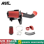 Cold Air Intake Kit W/ Heat Shield For 1999-2003 05-2006 Gmc Sierra 1500. Fixed Price $50.99.