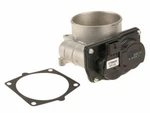 For 2006-2008 Infiniti FX45 Throttle Body Hitachi 26539XR 2007. Fixed Price $267.09.