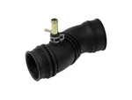 Dorman Oe Solutions Engine Air Intake Hose P 696 708. Fixed Price $128.58.