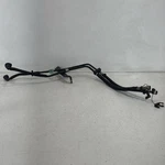 2013 - 2018 2500 3500 6.7L Cummins Frame Engine Fuel Lines 68261670AA Oem. Fixed Price $139.99.