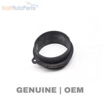 2005-2011 Audi A6 C6 Engine Air Intake Adapter 06E129638B. Fixed Price $15.99.