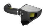 Airaid Fits 16-20 Chevy Camaro Ss 6.2L Intake System W/ Tube (dry Yellow. Fixed Price $378.53.