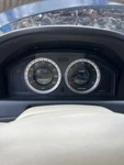 2008-2015 Volvo Series Air Box Cleaner XC70 3.2L Oem. Fixed Price $66.00.