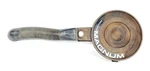 1992 1993 Dodge 150 Oem Air Cleaner Filter Box From Engine Gas 5.2L. Fixed Price $149.00.