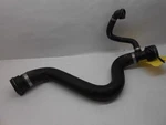 2019-24 Bmw G20, G22 G23 Engine Coolant Hose Oem 64218654823 / GS0297. Fixed Price $50.00.