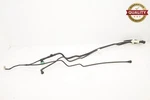 2020-2024 Ford Explorer 2.3L Fuel Gas Tank Line Pipe Set Oem L1M3-9J285-JE. Fixed Price $149.99.