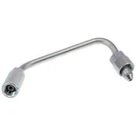 Gb Remanufacturing Inc. 7033 Diesel Fuel Injector Line. Fixed Price $124.99.