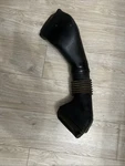 87-96 Ford F150 5.0L 5.8L V8 Air Box Cleaner Inlet Intake Tube Hose Duct Tubing. Fixed Price $70.00.