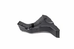 Genuine Oem Front Left Brake Air Duct For Bmw 330I Xdrive 19 51747396939. Fixed Price $88.08.
