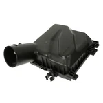 Oem New 2005-2014 Legacy Outback Tribeca Air Cleaner Upper Box Case 46052AG00A. Fixed Price $72.21.