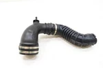 2017 - 2024 Maserati Quattroporte 3.0L Intercooler Left Hose Pipe Oem 70569144. Fixed Price $44.40.