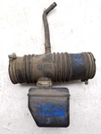 1997 Toyota Avalon 3.0L 6CYL Air Cleaner Resonator Tube Assembly. Fixed Price $84.99.