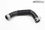 2021-2024 Kia K5 1.6L Engine Egr Cooler Water Lower Hose Tube Pipe Line Oem. Fixed Price $21.83.