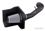 Af Dynamic Cold Air Filter Intake For Avalanche Silverado 07-08 4.8/5.3/6.0L V8. Fixed Price $179.99.