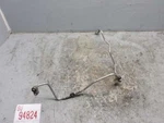 2002 Vue 3.0L V6 Ac Air Condition Evaporator Drier Dryer Hose Pipe Line Tube. Fixed Price $71.99.