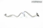 2024 Chevrolet Trax 1.2L Turbocharger Oil Inlet Return Hose Pipe Tube Oem. Fixed Price $27.64.