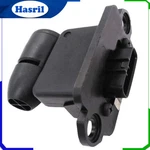 22204-20010 Air Mass Flow Sensor For Toyota Camry Avalon Solara Lexus ES300 3.0L. Fixed Price $23.99.