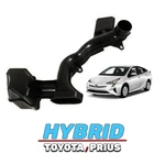 *new* Toyota Prius MK4 2016 2021 Air Hose Inlet Cleaner Lower Resonator Tube. Fixed Price $46.64.