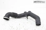2022-2024 Subaru Ascent 2.4L Engine Air Intake Inlet Duct Tube Hose Oem. Fixed Price $71.09.