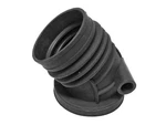 Bmw Intake Boot Air Flow Meter To Throttle Body 1996-2000 13541740073--URO. Fixed Price $24.39.