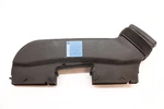 2006 Bmw 325XI Air Intake Tube Box Hose Pipe 76573455 Oem 07 08 09 10 11. Fixed Price $70.00.