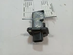 Air Flow Meter From 2017 Nissan Rogue 2.0L 12927064. Fixed Price $48.94.