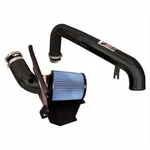 Injen SP9002BLK Black Cold Air Intake 2015-2018 Ford Focus St 2.0T. Fixed Price $353.75.