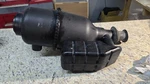 99-04 Ford Expedition Oem Air Intake Cleaner Filter Box Assembly. Fixed Price $99.00.