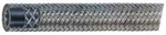 Aeroquip FCA2010 Aqp Racing Hose. Fixed Price $286.46.