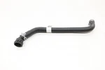 2022 - 2023 Chevrolet Bolt Heater Water Coolant Inlet Hose Pipe Oem 42762061. Fixed Price $39.52.